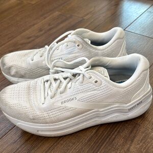 Men’s Brooks Ghost 2 Max